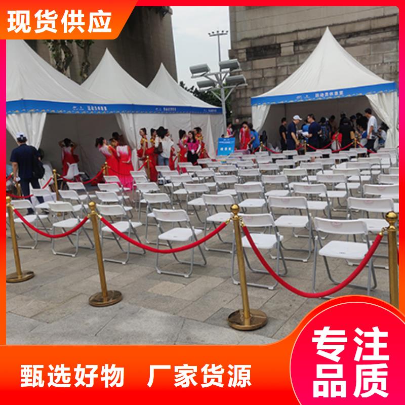 铁马护栏出租【玻璃篷房出租】快捷