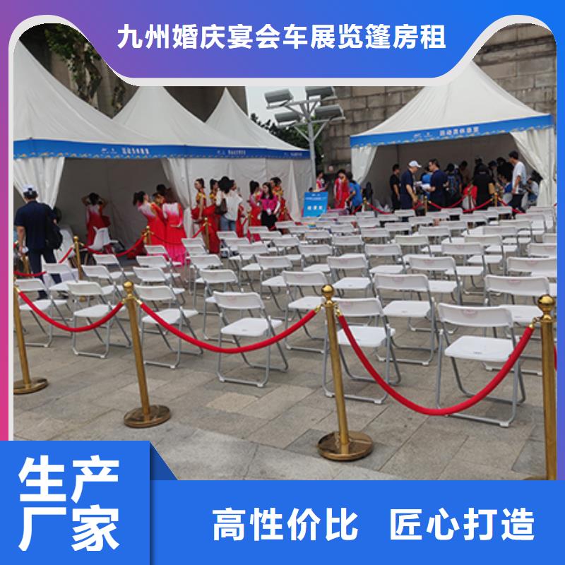 铁马护栏出租-赛事篷房租赁诚实守信