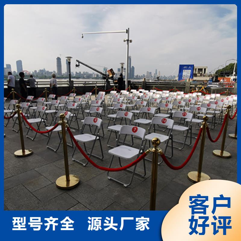 铁马护栏出租_展览篷房出租高性价比
