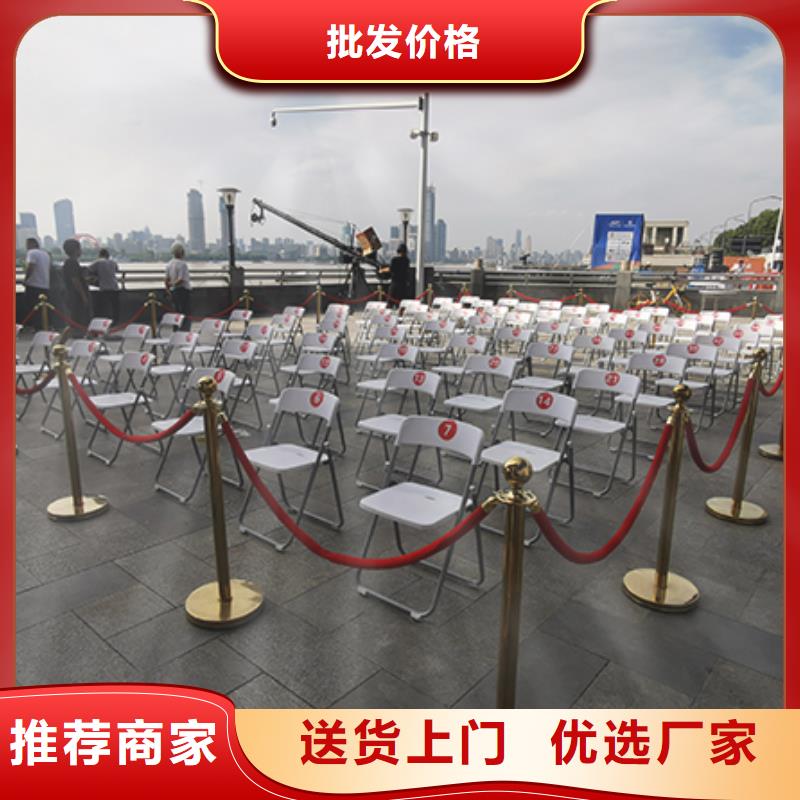 【铁马护栏出租车展篷房出租租赁效果满意为止】