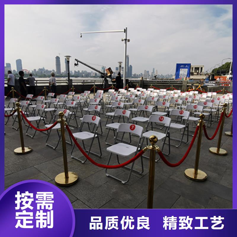 铁马护栏出租,车展篷房出租快捷