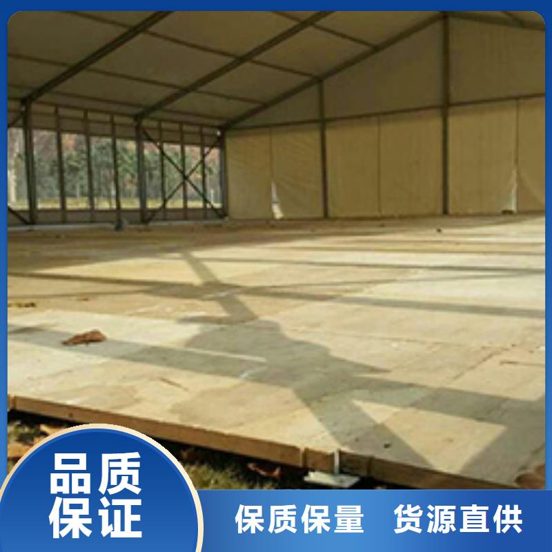 铁马护栏出租 婚庆篷房租赁口碑公司