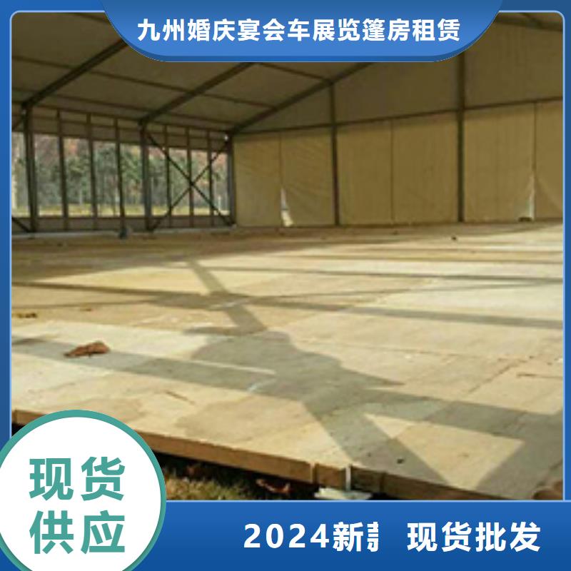【铁马护栏出租篷房租赁出租遵守合同】