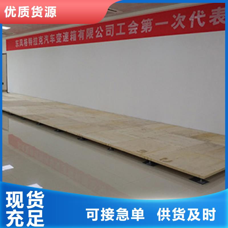铁马护栏出租婚庆篷房租赁出租承接