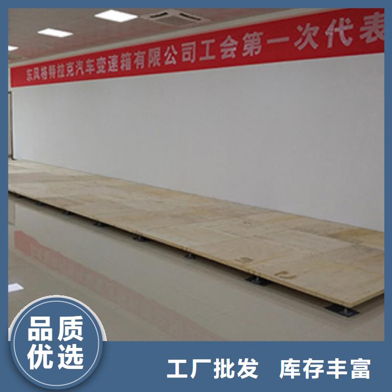 铁马护栏出租【篷房帐篷出租】实力公司