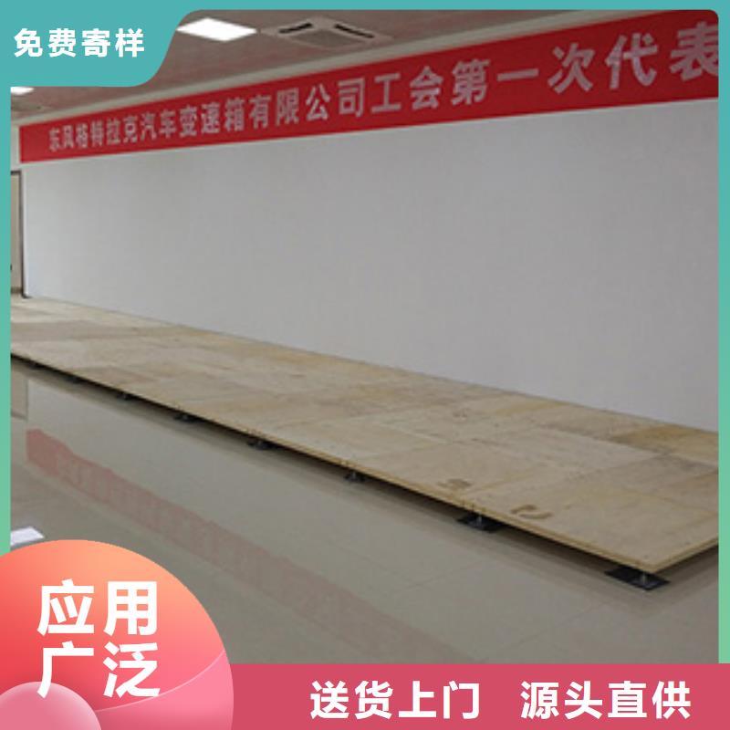 铁马护栏出租-篷房帐篷出租技术好