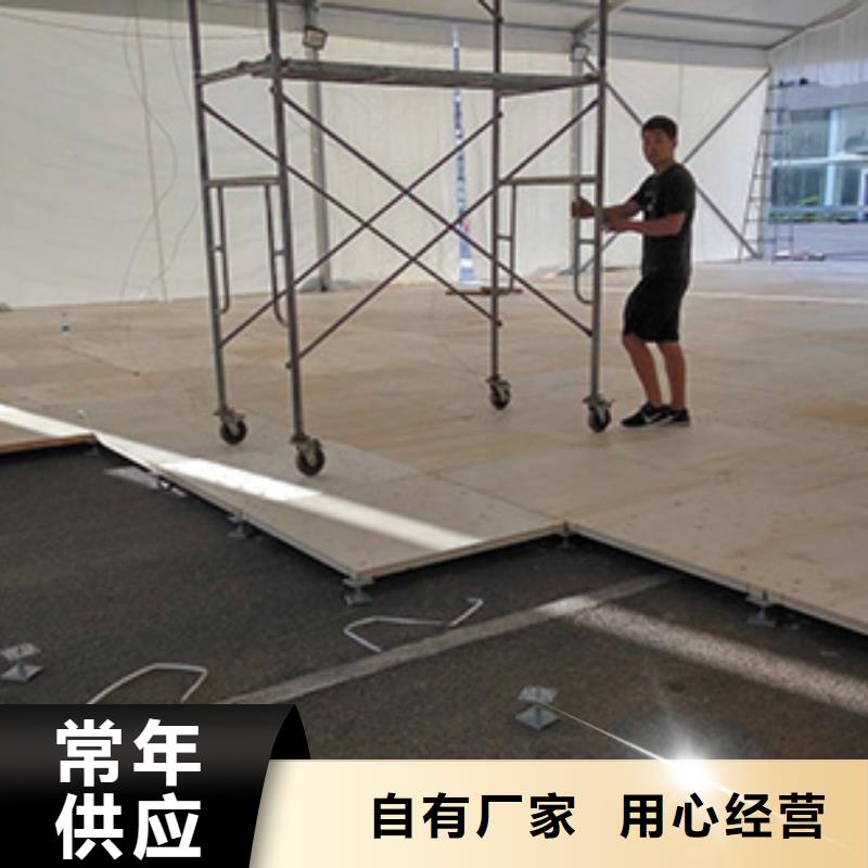 【铁马护栏出租_蓬房租赁出租专业团队】九州高端篷房出租