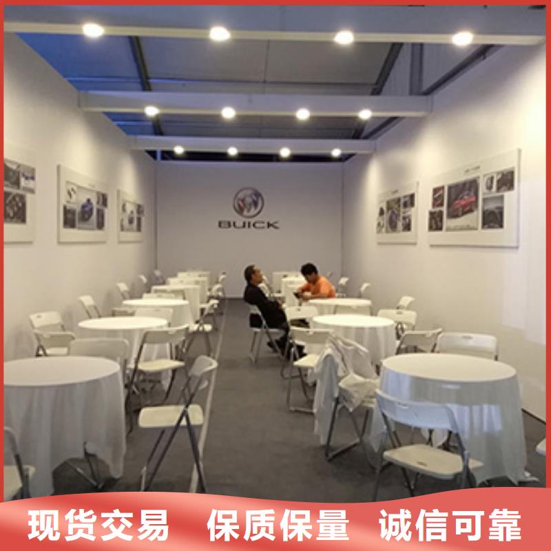 铁马护栏出租 宴会篷房租赁拒绝虚高价