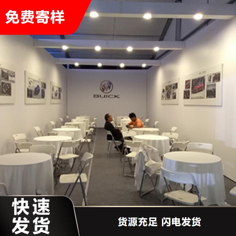 铁马护栏出租【婚礼篷房出租租赁】值得信赖