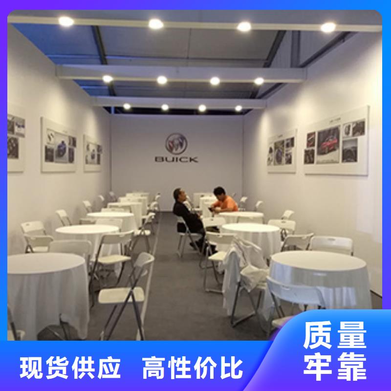 【铁马护栏出租】活动篷房出租诚信放心