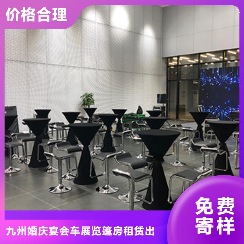 【铁马护栏出租】篷房出租租赁品质优