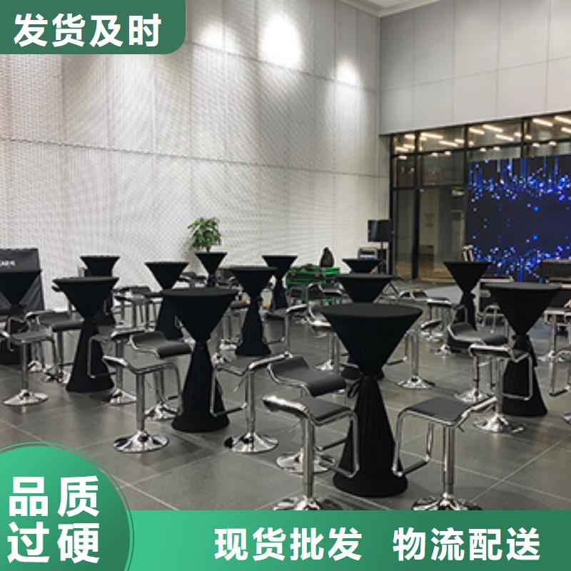 铁马护栏出租-【欧式篷房租赁】讲究信誉_九州婚庆宴会车展览篷房租赁出租展览 (湛江市分公司)