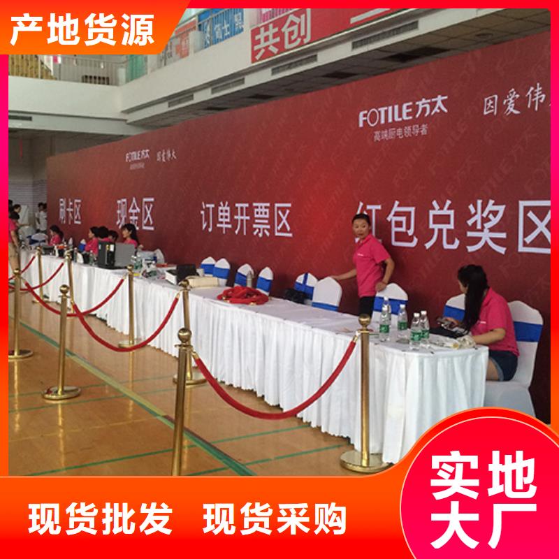 铁马护栏出租帐篷出租租赁价格美丽