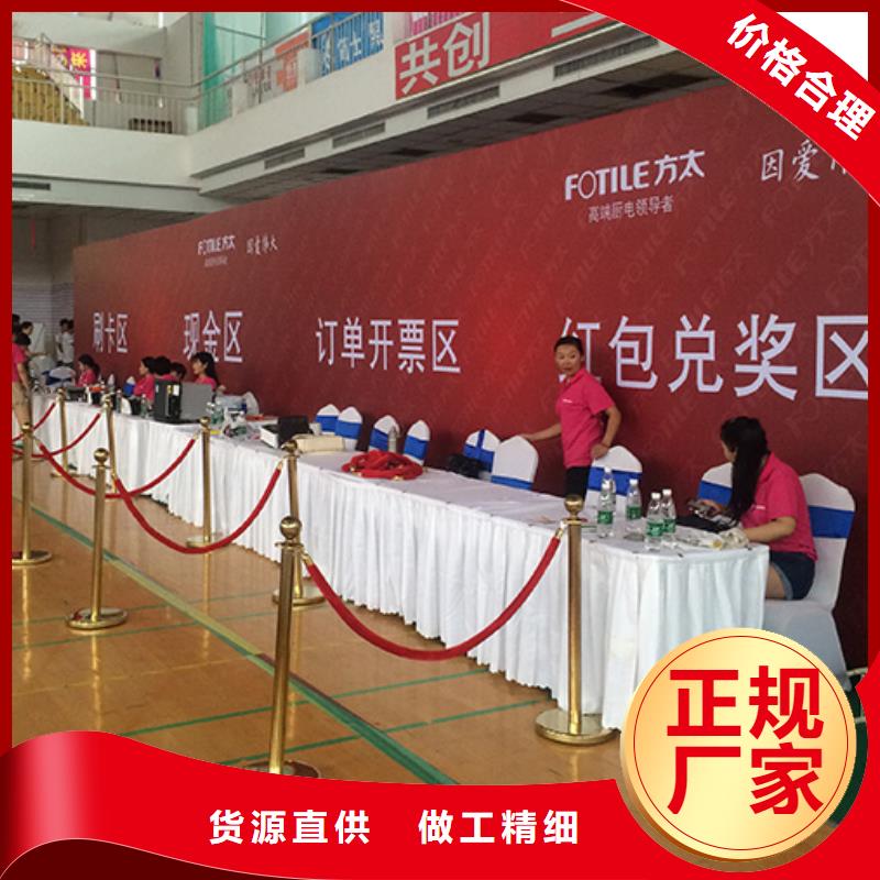 铁马护栏出租,车站篷房出租诚信放心