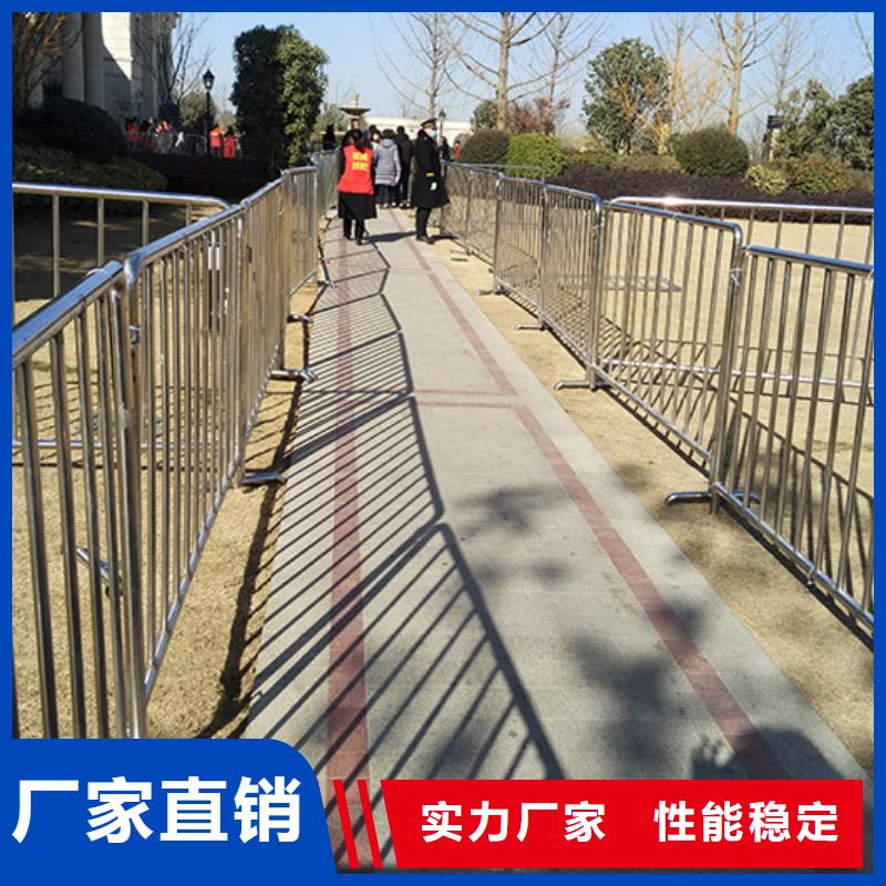 【铁马护栏出租车展篷房出租租赁效果满意为止】