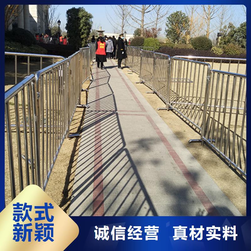 铁马护栏出租红色篷房租赁质优价廉