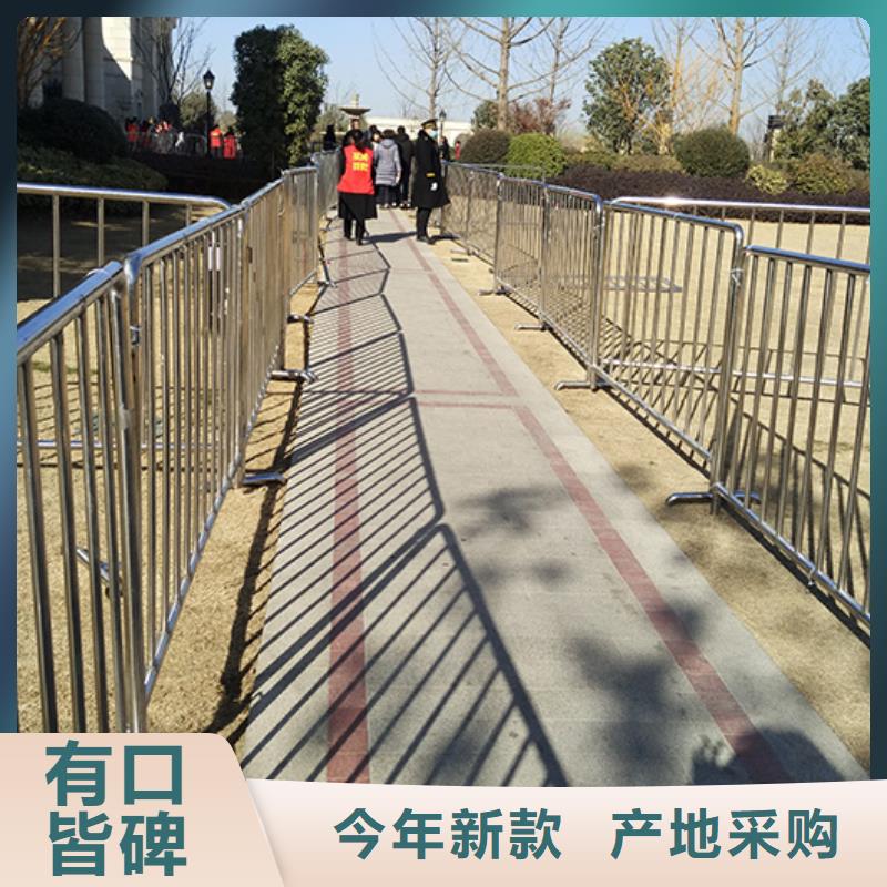 铁马护栏出租_出租欧式篷房匠心品质