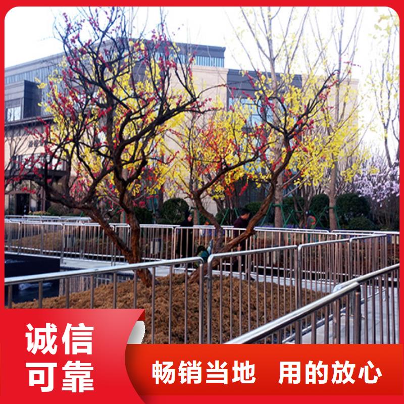 九州实力强有保证铁马护栏出租,【蓬房租赁出租】多年行业经验-二八商务
