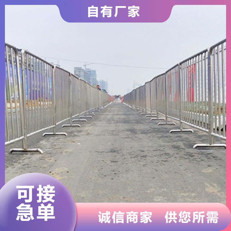 铁马护栏出租红色篷房租赁质优价廉