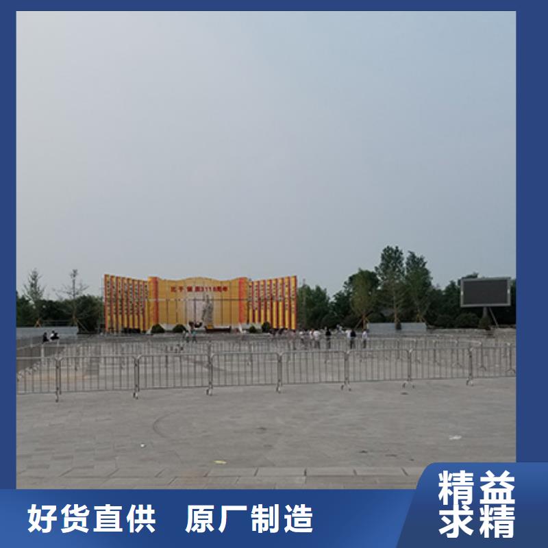 铁马护栏出租【婚礼篷房出租租赁】值得信赖