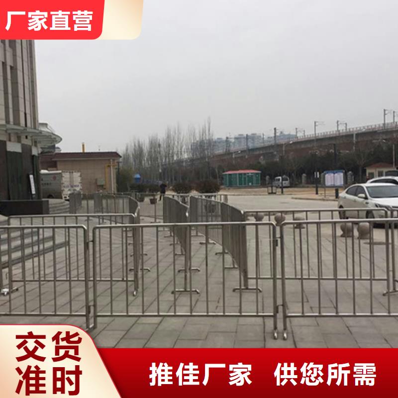 铁马护栏出租,篷房出租良好口碑