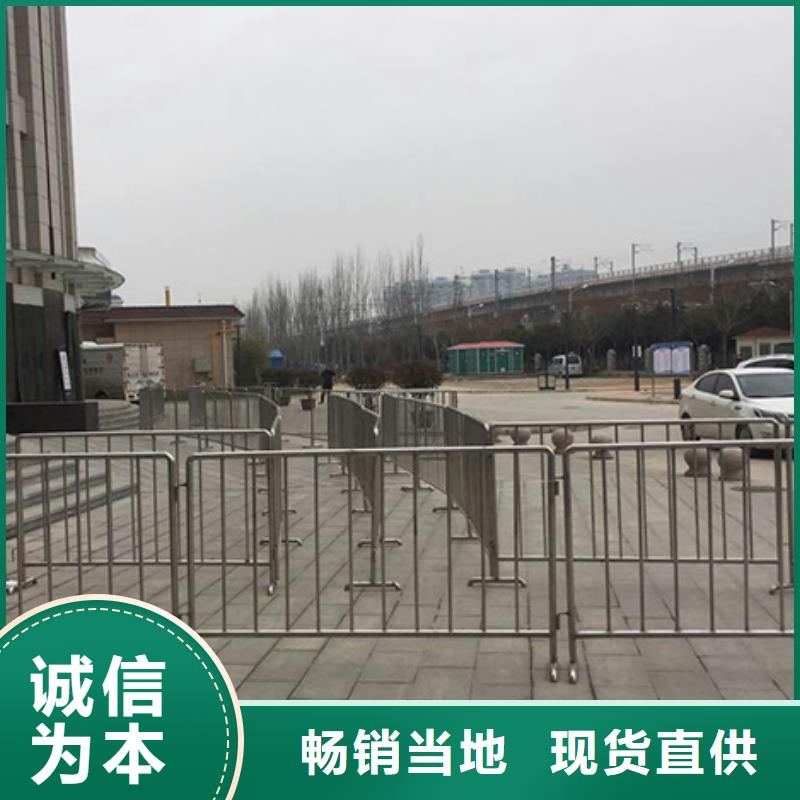 【铁马护栏出租】,蓬房租赁出租诚信放心