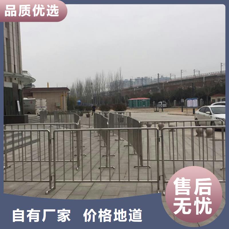 铁马护栏出租,【宴会篷房租赁】专业品质