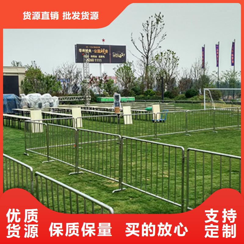 九州高端篷房出租铁马护栏出租车展篷房租赁知名公司