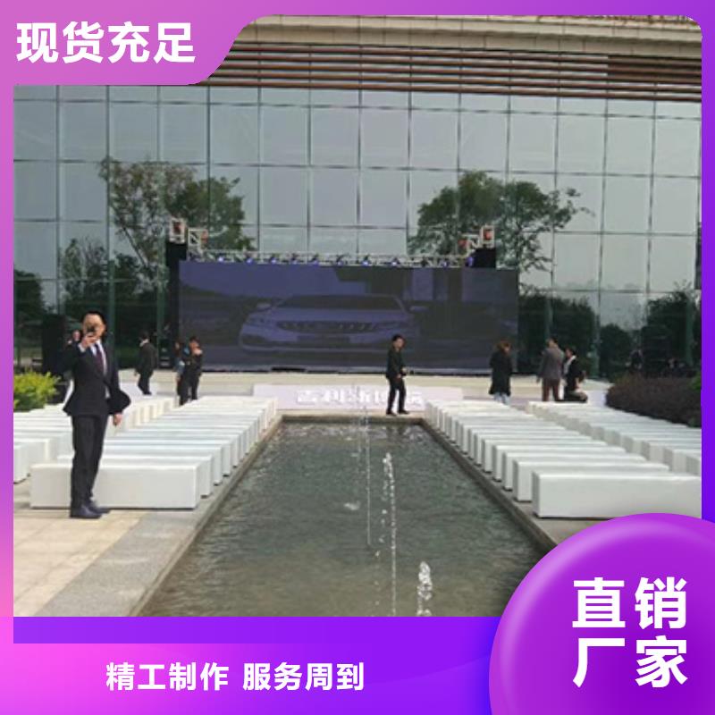 铁马护栏出租,玻璃篷房出租多年行业经验