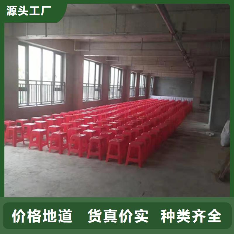 正规 铁马护栏出租-【玻璃篷房出租】诚信放心-同城明码标价_客户案例
