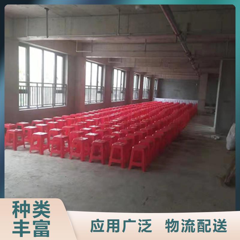 铁马护栏出租篷房租赁出租诚信