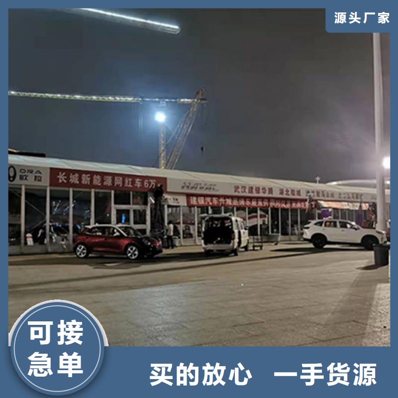 铁马护栏出租婚庆篷房租赁多年行业经验