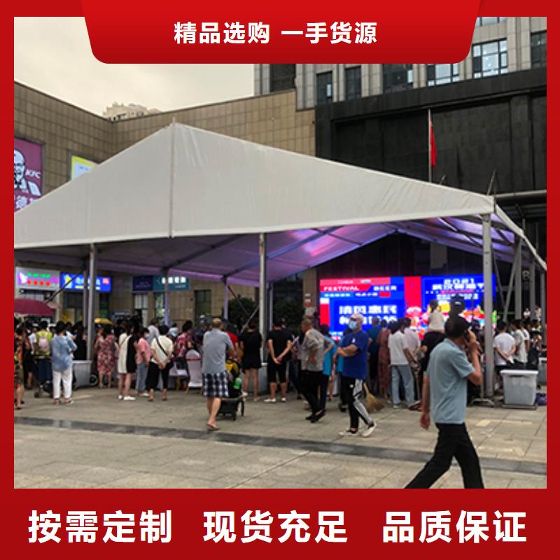 九州铁马护栏出租 【活动篷房出租租赁】放心之选-业务覆盖区域|雷州|麻章|汕头|茂名|惠州|韶关|珠海|深圳-二八商务
