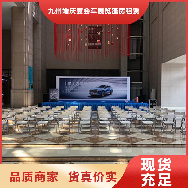 铁马护栏出租帐篷出租租赁价格美丽