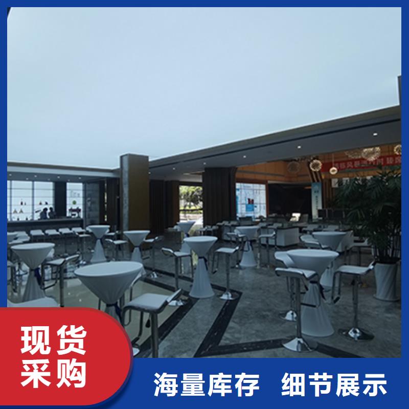 铁马护栏出租篷房出租租赁注重质量