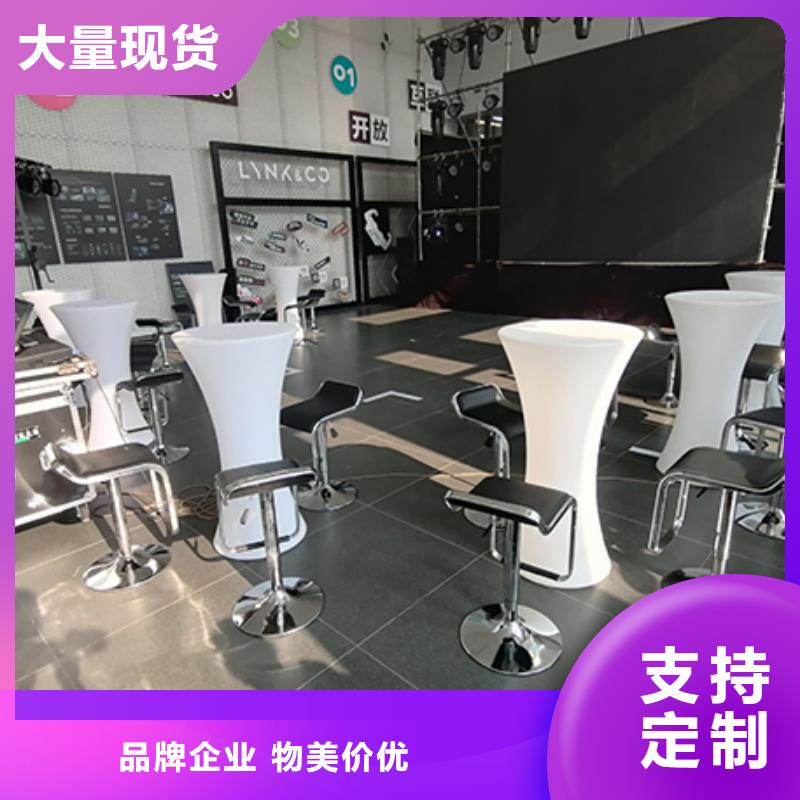 铁马护栏出租-帐篷出租租赁好评度高