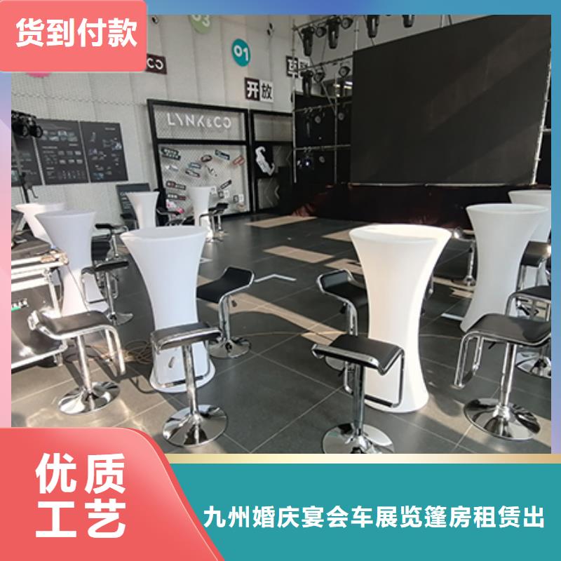 铁马护栏出租婚庆篷房租赁出租承接