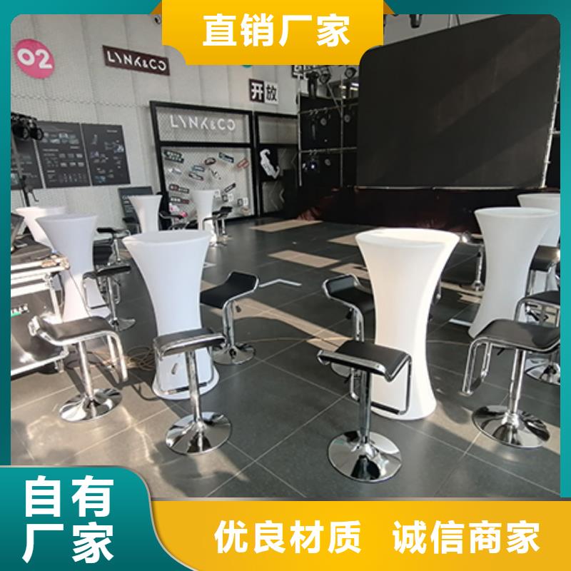 【铁马护栏出租】赛事篷房租赁技术好