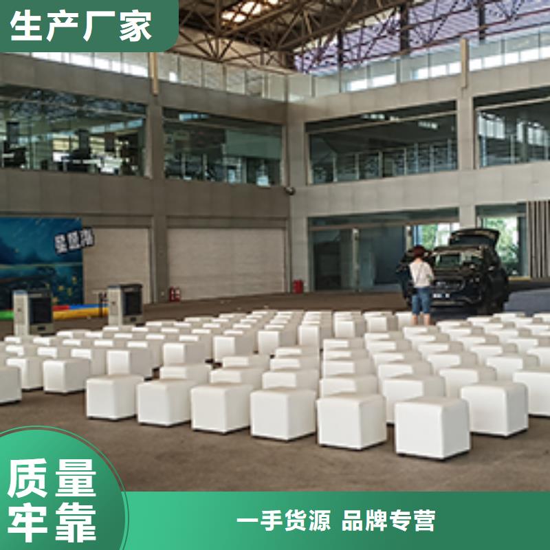 铁马护栏出租,车站篷房出租诚信放心