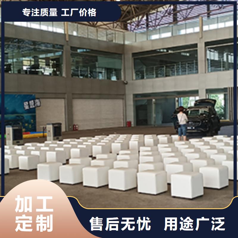 铁马护栏出租,【宴会篷房租赁】专业品质