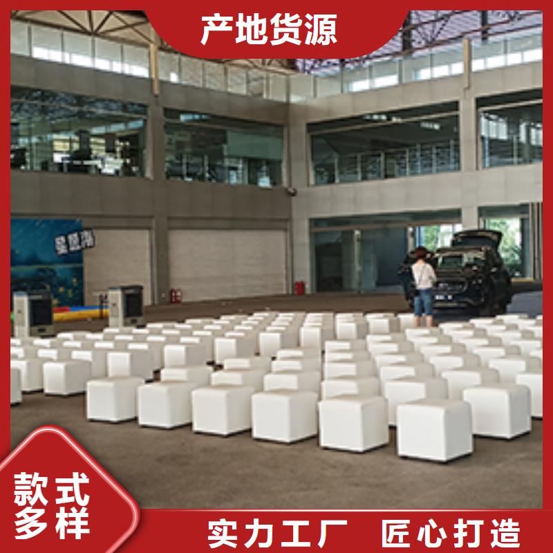 【 铁马护栏出租_透明篷房出租放心】-市场覆盖|桃江|沅江|怀化|湘潭|常德|衡阳-二八商务