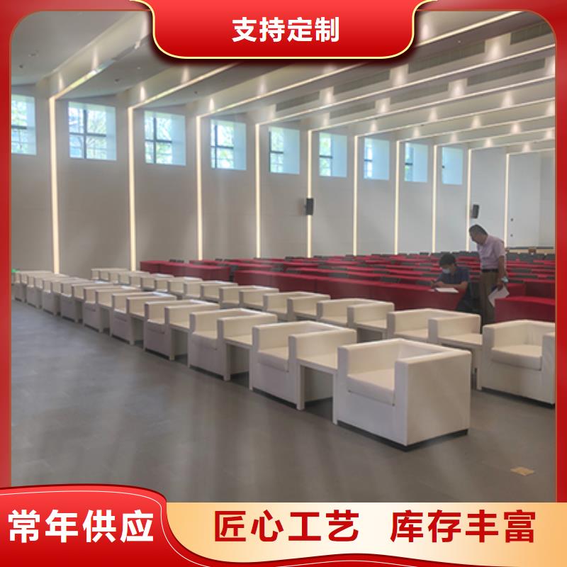 铁马护栏出租 婚庆篷房租赁价格透明