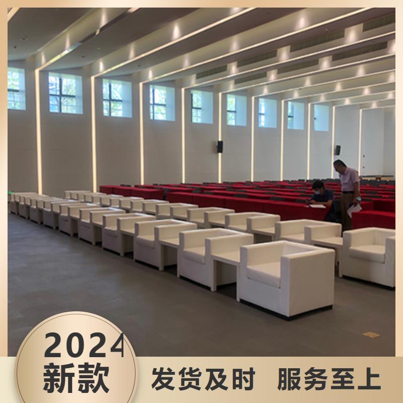 铁马护栏出租车展篷房出租租赁口碑商家