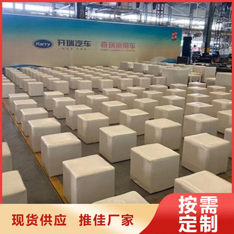 铁马护栏出租大型篷房出租随叫随到