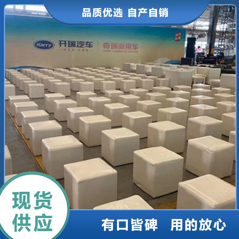 铁马护栏出租蓬房租赁出租快捷