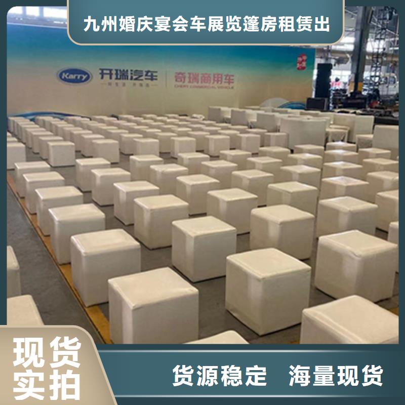 铁马护栏出租红色篷房租赁质优价廉
