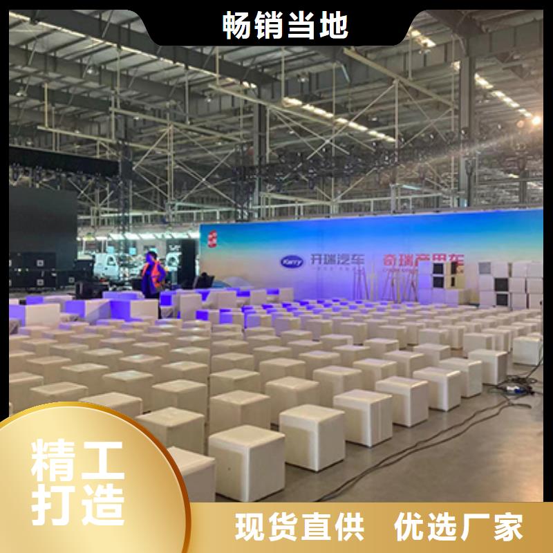 九州实力强有保证铁马护栏出租,【蓬房租赁出租】多年行业经验-二八商务