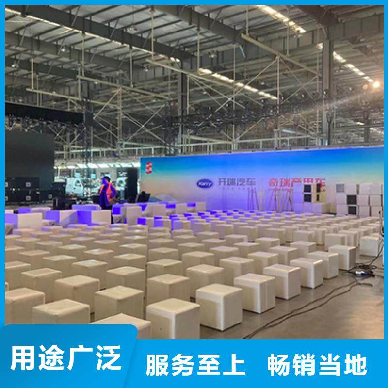铁马护栏出租红色篷房租赁质优价廉