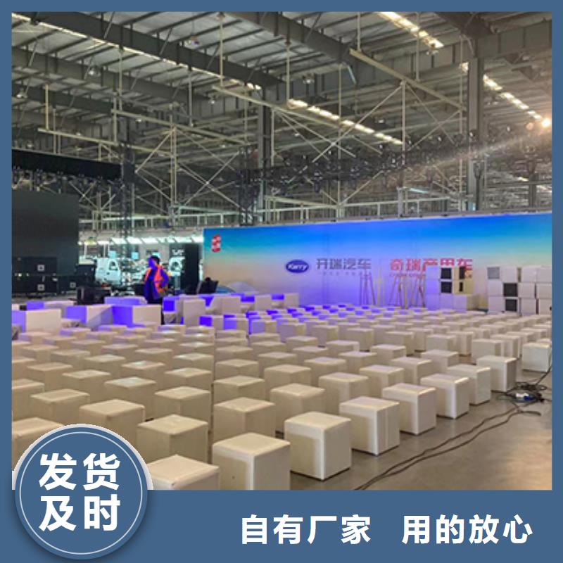 九州高端篷房出租铁马护栏出租玻璃篷房出租行业口碑好28354.com