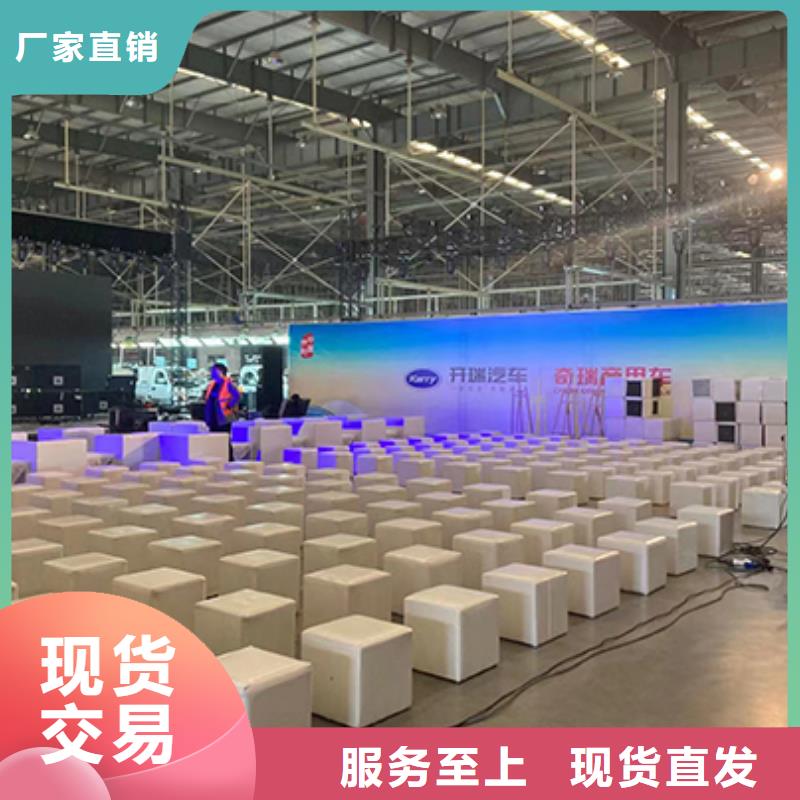 质量保证【铁马护栏出租】_活动篷房租赁讲究信誉